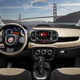 Illustration for article titled Fiat 500L: The Fiat That Thinks Its A MINI Countryman